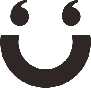 泡泡巴卡数字标签