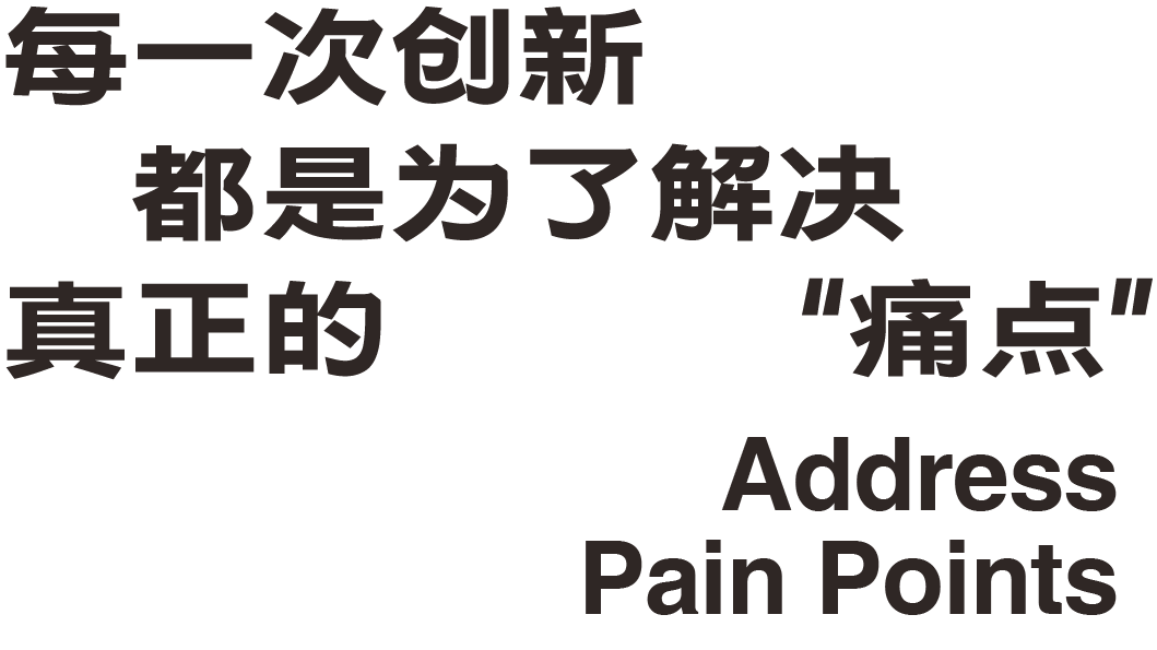 资源 9.png 资源 9.png