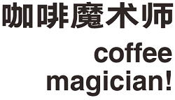 资源 10.png 资源 10.png